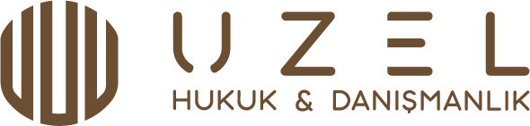 Uzel Hukuk & Danışmanlık - Bursa / Osmangazi